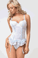 Rene Rofe LRR360266-P130266 お勧めコスチューム