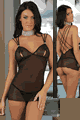 O Sexy Lingerie LOS1331 お勧めセクシーショー衣装