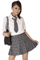 �R�X�v���ߑ� �R�X�`���[�� �V�����i JCS4560320822875