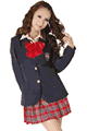 �R�X�v���ߑ� �R�X�`���[�� �V�����i JCS4560320822882