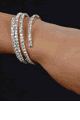 Desire Fashions LDF213 お勧めアクセサリー
