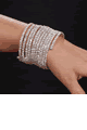 Desire Fashions LDF219 お勧めアクセサリー