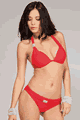 Red S