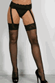 O Sexy Lingerie LOS1029 お勧めテディ