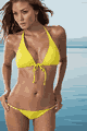 Lemon Lime S
Lemon Lime XS