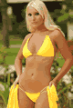 Yellow/Gold Metallic S
Yellow/Gold Metallic XS