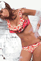 Maaji Swimwear LMJMS504 お勧めビキニ