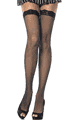 Leg Avenue LLA9027Q お勧めストッキング