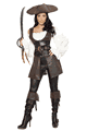 Roma Costume LRB4243 お勧めコスチューム