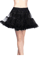 Leg Avenue LLA8990 お勧めペチコート