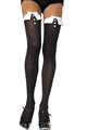 Leg Avenue LLA6615 お勧めストッキング