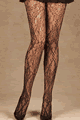 Elegant Moments LEM1839 お勧めパンティストッキング