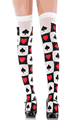 Leg Avenue LLA9096 お勧めコスチューム