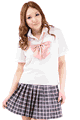 �R�X�v���ߑ� �R�X�`���[�� �V�����i JCS4560320834519