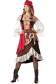 InCharacter Costumes LIC3053 お勧めコスチューム