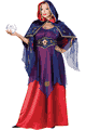 InCharacter Costumes LIC5044 お勧めコスチューム