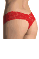 Leg Avenue LLA2954 