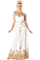InCharacter Costumes LIC11032 お勧めコスチューム