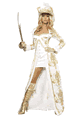 Roma Costume LRB4241 お勧めコスチューム