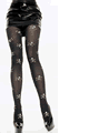 Leg Avenue LLA7728 お勧めパンティストッキング