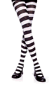 Leg Avenue LLA7110 お勧めパンティストッキング