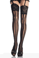 Leg Avenue LLA9218 お勧めストッキング