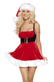 Roma Costume LRBC139-C120 