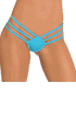 Gold One Size