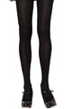 Leg Avenue LLA7666Q お勧めセクシーショー衣装