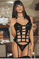 Dreamgirl LDG4687 