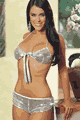 Dreamgirl LDG4961 