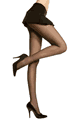 Music Legs LML875 お勧めアクセサリー