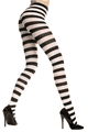 Music Legs LML7419 お勧めパンティストッキング