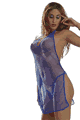Shy Lingerie LSAN-D3 お勧めダンスセクシードレス