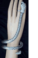 Desire Fashions LDF5251 お勧めアクセサリー
