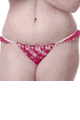 Vx Intimate Studio LVX8026X 