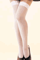 Leg Avenue LLA9027Q お勧めストッキング