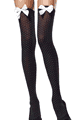 Leg Avenue LLA6279 お勧めストッキング