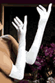 Seven 'til Midnight LST40109 お勧めアクセサリー