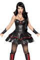 Roma Costume LRB4067 お勧めコスチューム