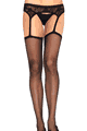 Leg Avenue LLA1650 お勧めストッキング