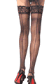 Leg Avenue LLA1042 お勧めストッキング