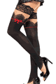 Leg Avenue LLA1923 お勧めストッキング