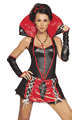 Roma Costume LRB4178 お勧めコスチューム