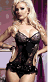 �Z�N�V�[�����W�F���[ �V�����i LST9515P