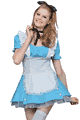 �R�X�v���ߑ� �R�X�`���[�� �V�����i JNYW0202
