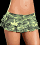 Army M/L