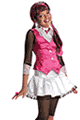 �n���E�B���ߑ� �R�X�`���[�� �V�����i LRU884787-52571