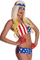 ����,�����W�F���[,�R�X�`���[��,�_���X�ߑ� �V�����i LRU889967