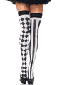 Leg Avenue LLA6120 お勧めストッキング